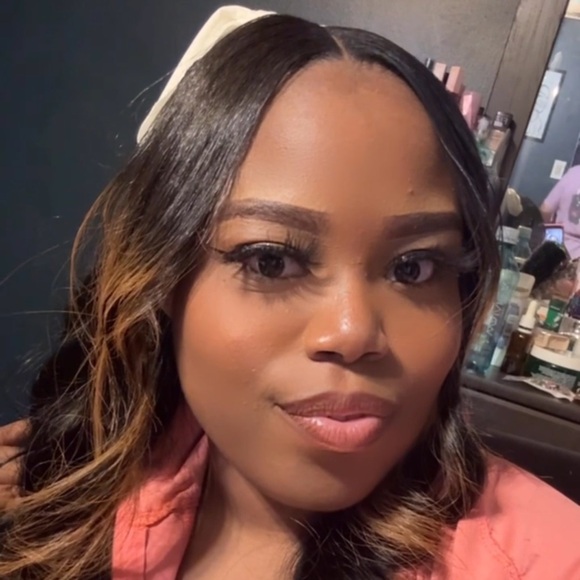 johnae_farr